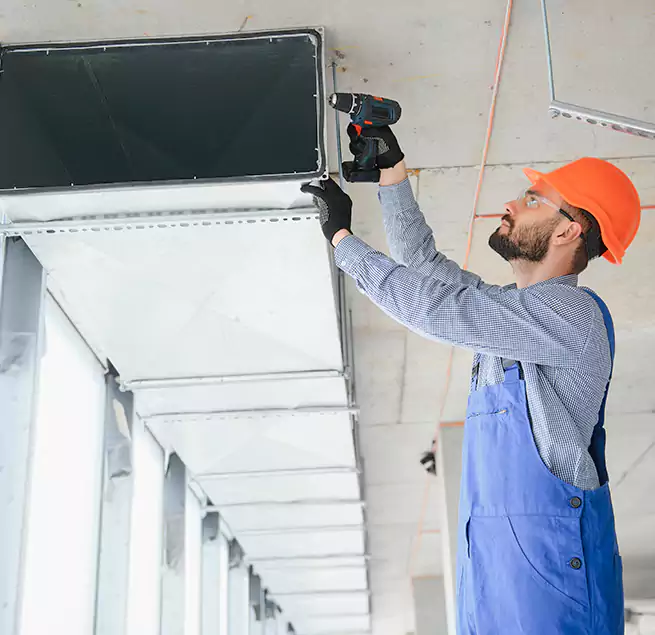 Why Homeowners & Businesses Trust Us in Costa Mesa, CA