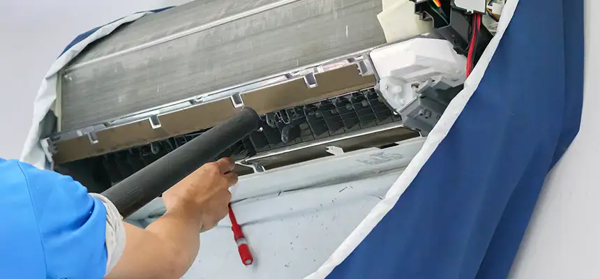 Advanced Clogged Dryer Vent Repair for Multi-Unit & Commercial in Costa Mesa, CA