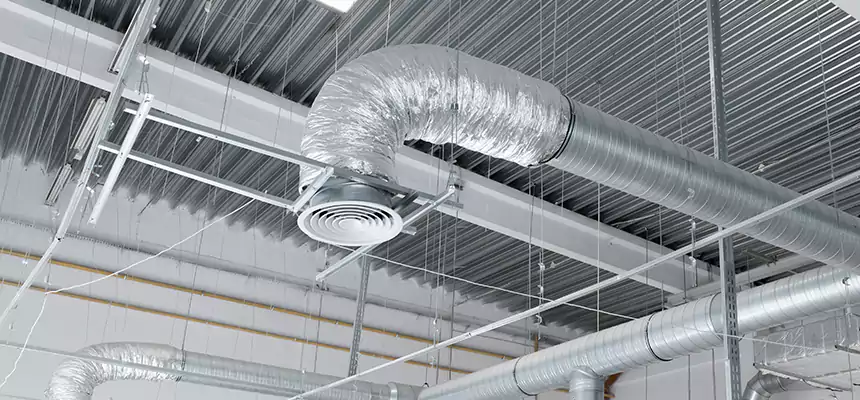 Our Dryer Vent Hose Replacement Services in Costa Mesa, CA