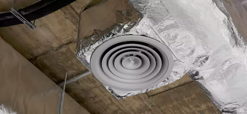 Our Excess Lint Removal from Dryer Ducts Services in Costa Mesa, CA