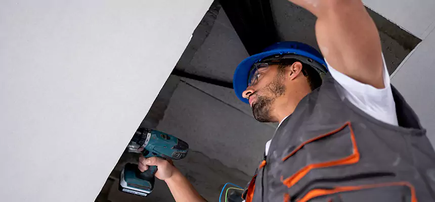Our Post-Renovation Duct Debris Removal Services in Costa Mesa, CA