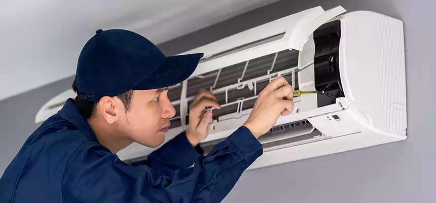 Fast HVAC Repair & Smart Installation Upgrades in Costa Mesa, CA
