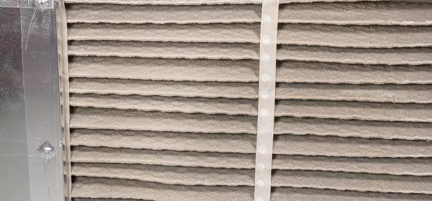 Our Split Duct System Installation Services in Costa Mesa, CA