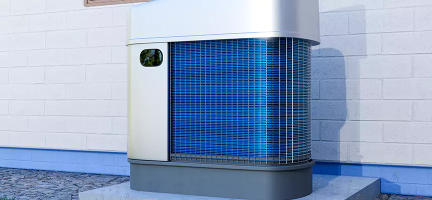 Our UV Light Air Purification for Ducts Services in Costa Mesa, CA