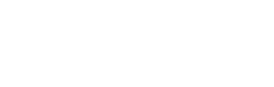 Air Duct Cleaning & Repairs Costa Mesa