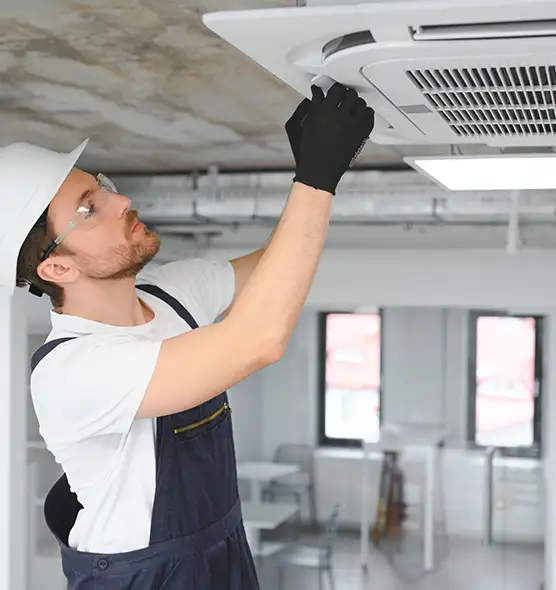 Top Affordable Duct Cleaning Services Near Me in Costa Mesa, CA