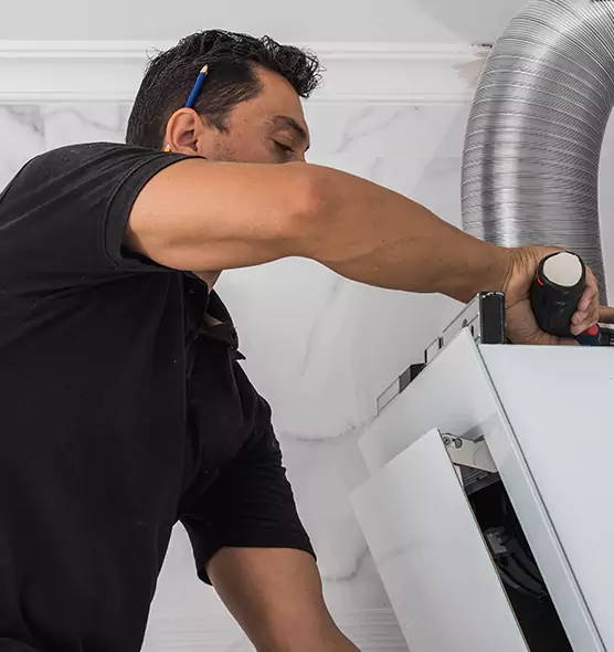 Trusted Bathroom Exhaust Duct Cleaning in Costa Mesa, CA