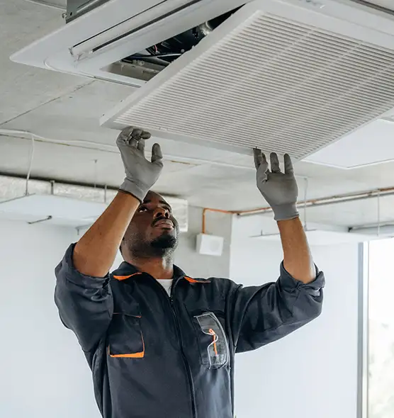 About Certified Air Duct Specialists in Costa Mesa, CA
