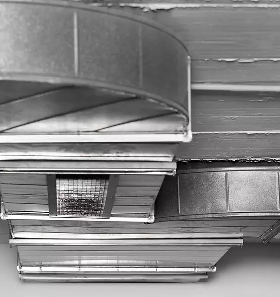 Expert Dryer Vent Replacement in Costa Mesa, CA