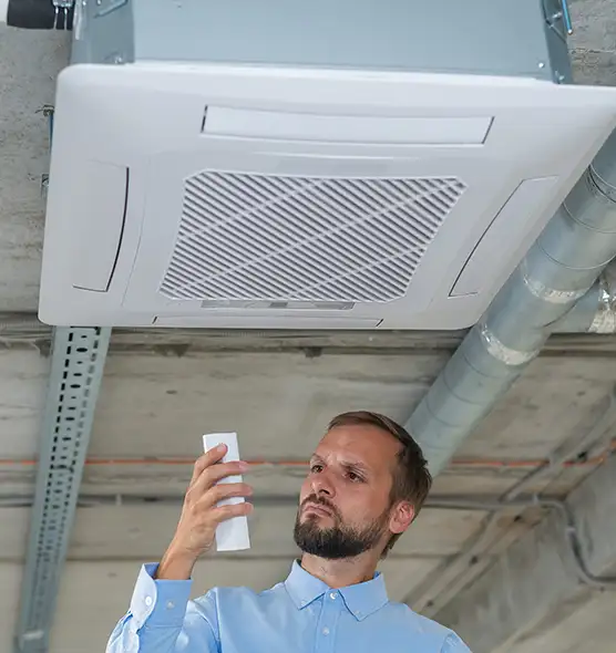 About Local Vent Cleaning Services in Costa Mesa, CA