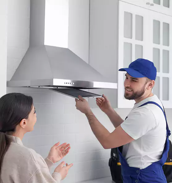 Trusted Multi-family Home Duct Cleaning in Costa Mesa, CA