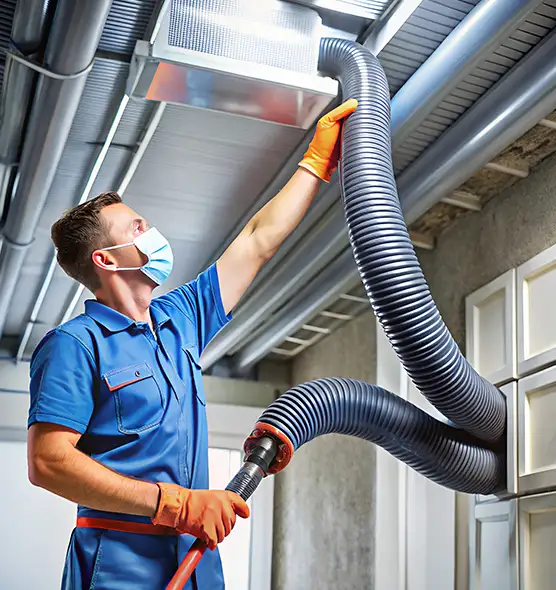 Welcome to Air Duct Cleaning & Repairs Costa Mesa — Your Local Roof Dryer Vent Cleaning Specialists in Costa Mesa, CA