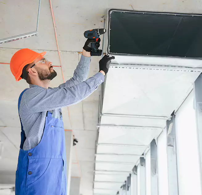 Why Homeowners & Businesses Trust Us in Costa Mesa, CA?