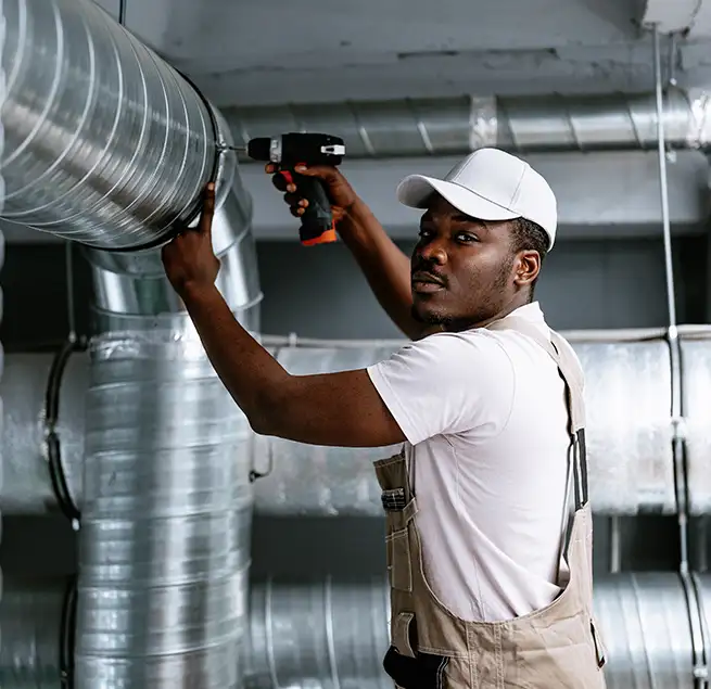 Why Homeowners & Businesses Trust Us Costa Mesa, CA