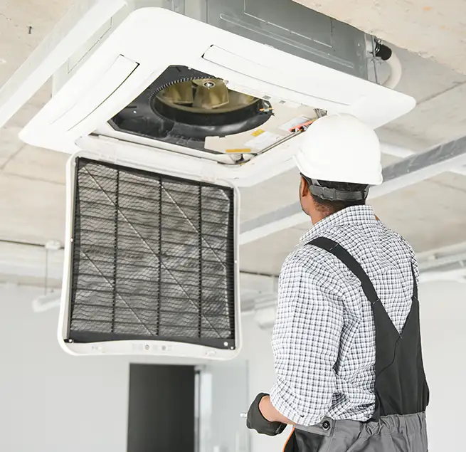 Why Homeowners & Businesses Trust Us in Costa Mesa, CA?