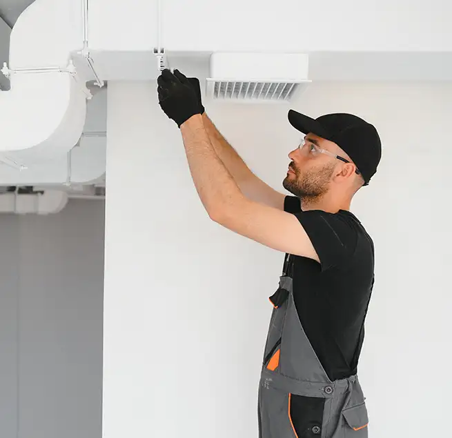 Why Homeowners & Businesses Trust Us in Costa Mesa, CA?