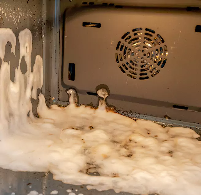 Why Homeowners Businesses Trust Us in Costa Mesa, CA?