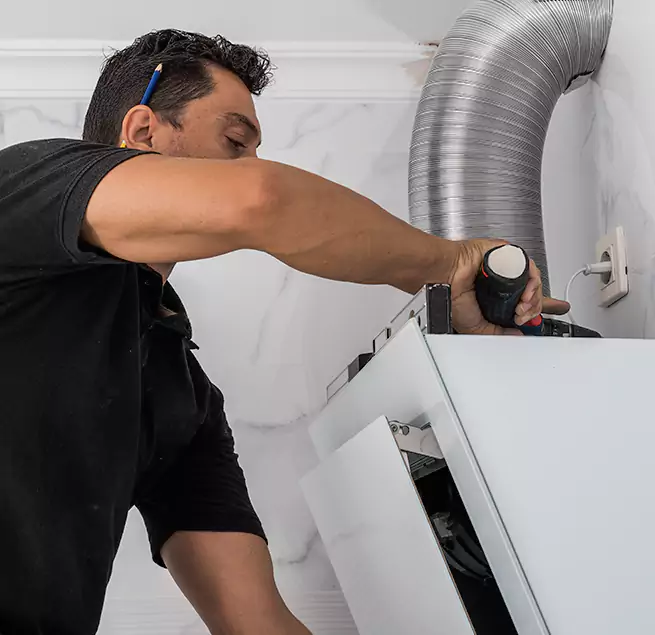 Why Homeowners & Businesses Trust Us Costa Mesa, CA?