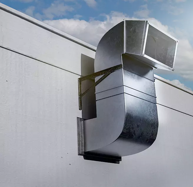 Why Homeowners & Businesses Trust Us in Costa Mesa, CA?