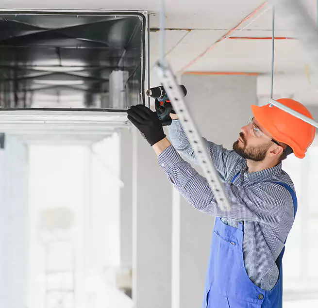 Why Homeowners & Businesses Trust Us Costa Mesa, CA