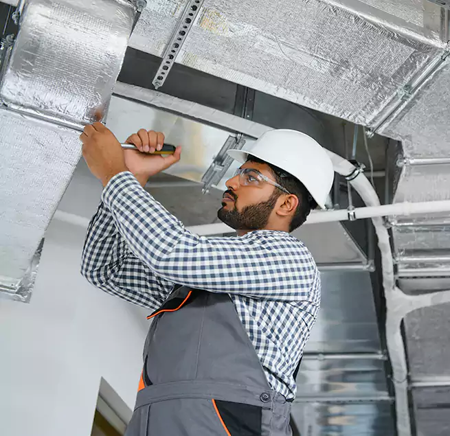 Why Homeowners & Businesses Trust Us Costa Mesa, CA?