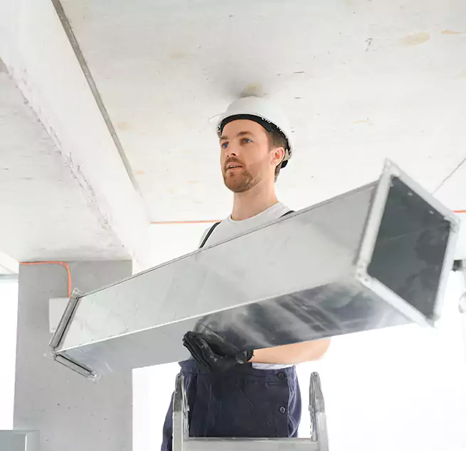 Why Homeowners & Businesses Trust Us in Costa Mesa, CA