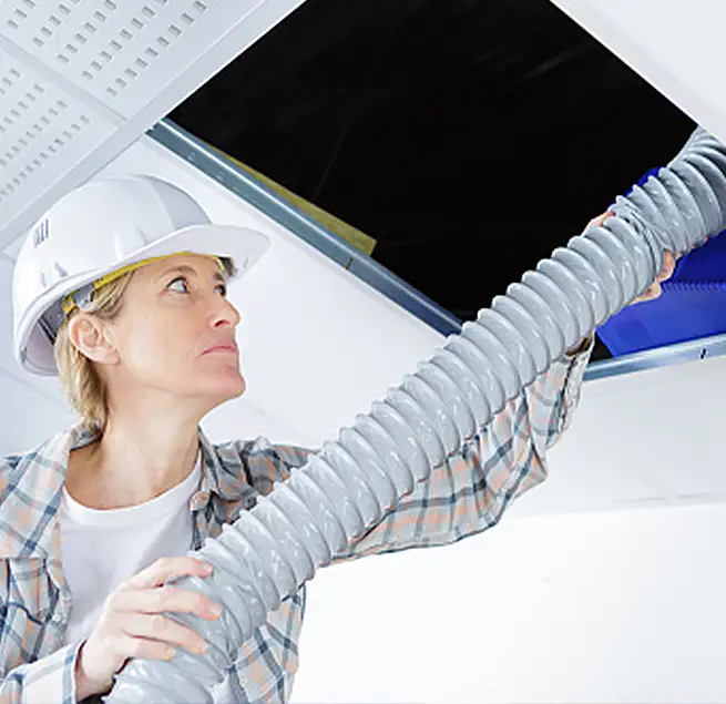 Why Homeowners & Businesses Trust Us Costa Mesa, CA