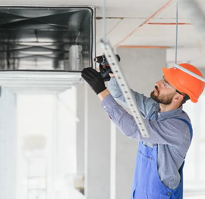 Why Homeowners & Businesses Trust Us in Costa Mesa, CA?