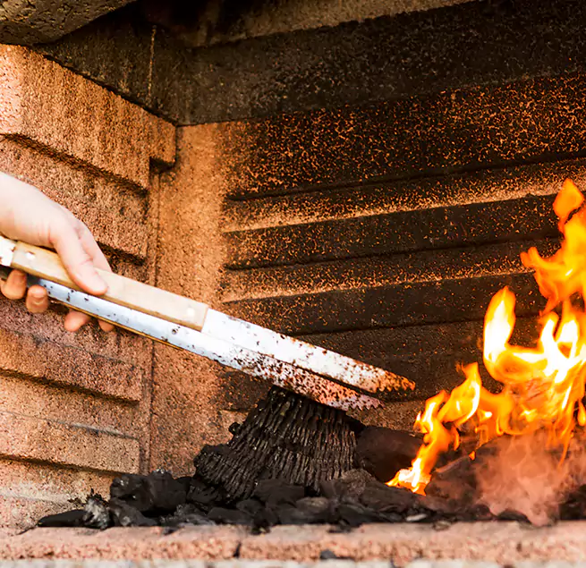 Why Homeowners & Businesses Trust Us in Costa Mesa, CA?