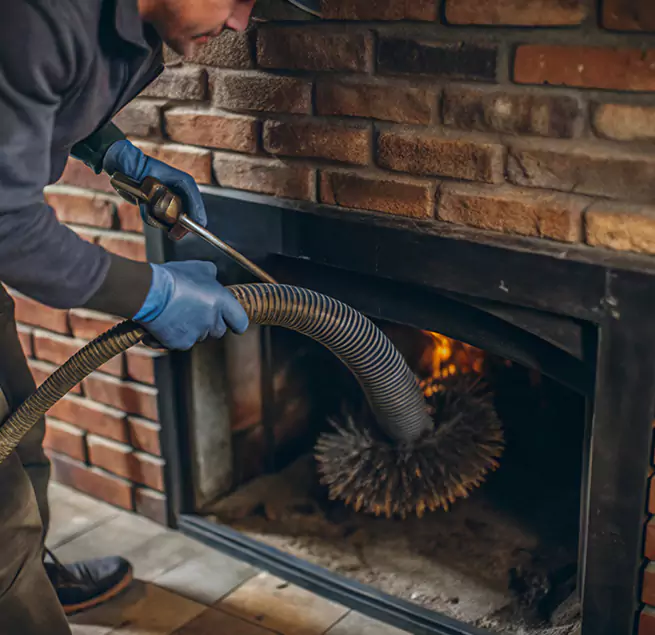 Why Homeowners & Businesses Trust Us in Costa Mesa, CA?