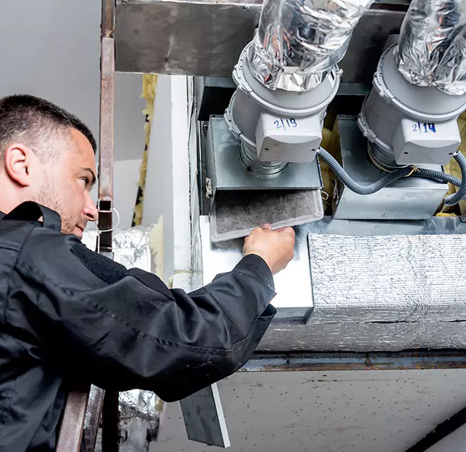  Why Homeowners & Businesses Trust Us in Costa Mesa, CA?