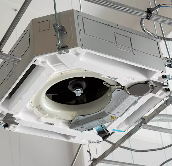 Why Homeowners & Businesses Trust Us in Costa Mesa, CA?