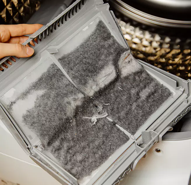  Why Homeowners & Businesses Trust Us Costa Mesa, CA?