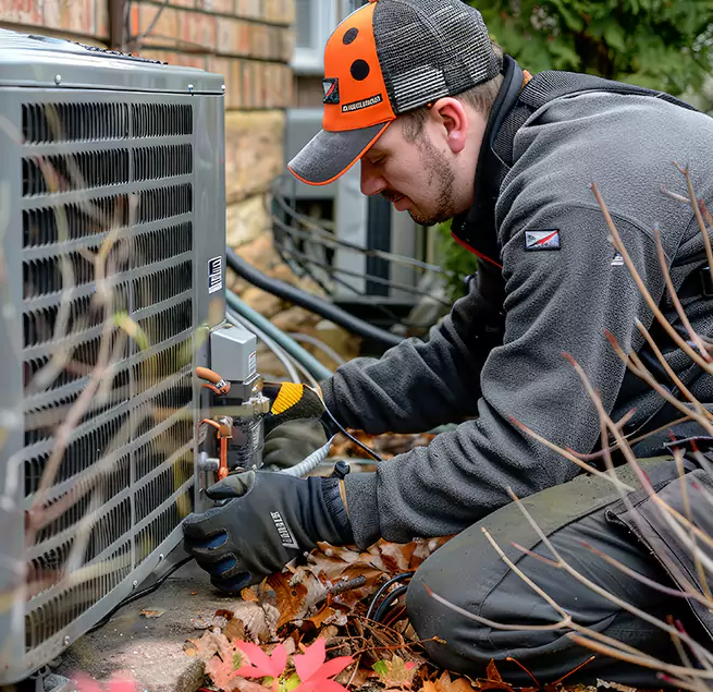 Why Homeowners & Businesses Trust Us in Costa Mesa, CA?