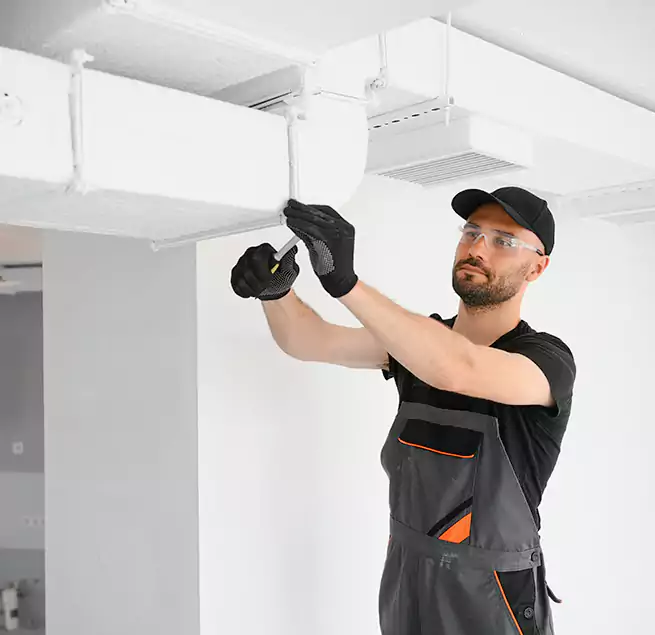 Why Homeowners & Businesses Trust Us in Costa Mesa, CA?