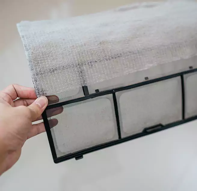 Why Homeowners & Businesses Trust Us in Costa Mesa, CA?