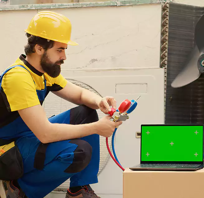 Why Homeowners & Businesses Trust Us in Costa Mesa, CA?