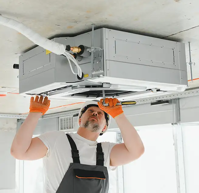 Why Homeowners & Businesses Trust Us Costa Mesa, CA