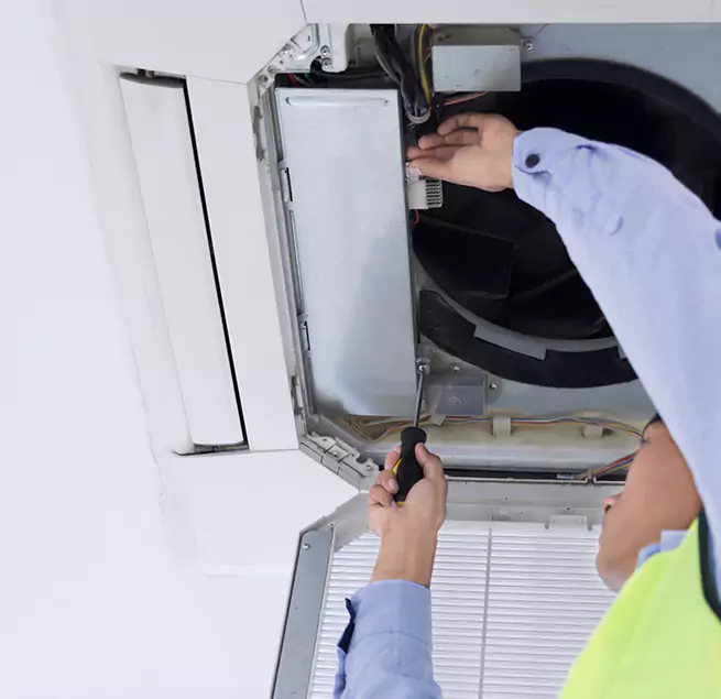 Why Homeowners Businesses Trust Us Costa Mesa, CA