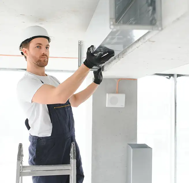 Why Homeowners & Businesses Trust Us in Costa Mesa, CA?