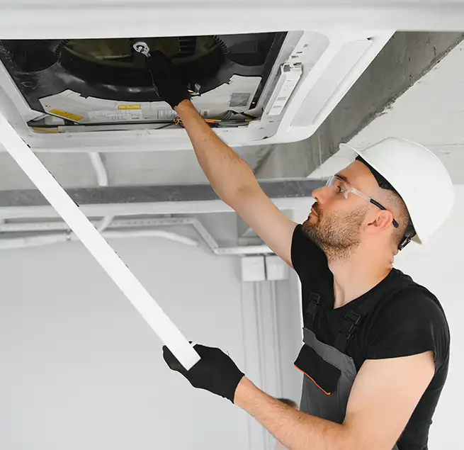 Why Homeowners & Businesses Trust Us in Costa Mesa, CA?