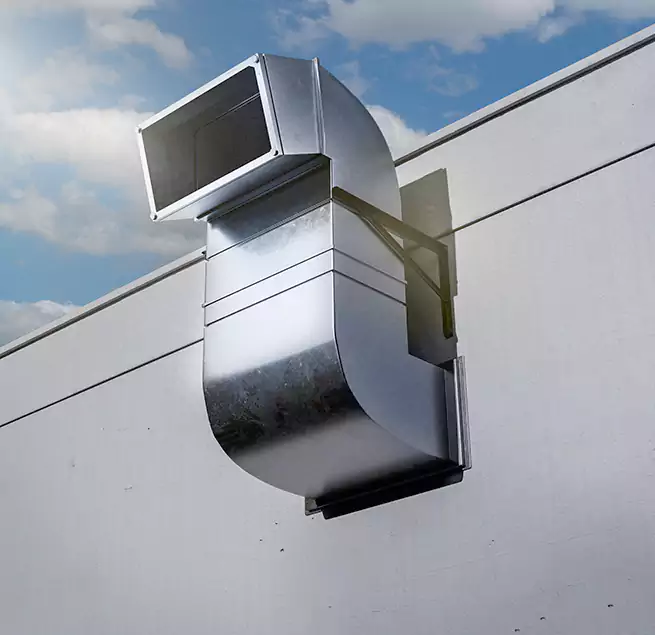 Why Homeowners & Businesses Trust Us Costa Mesa, CA