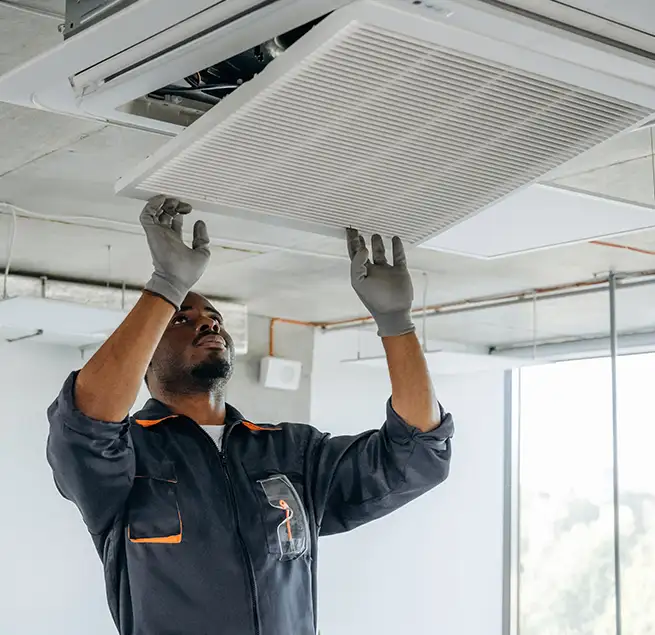  Why Homeowners & Businesses Trust Us in Costa Mesa, CA?