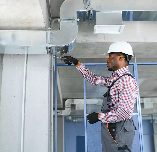 Why Homeowners & Businesses Trust Us in Costa Mesa, CA