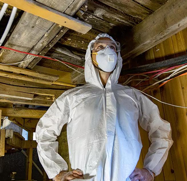 Why Homeowners & Businesses Trust Us in Costa Mesa, CA?