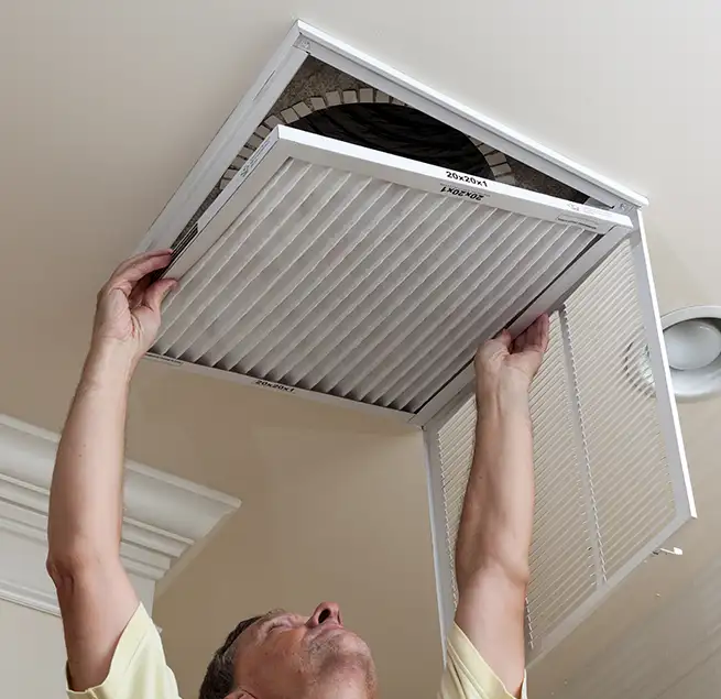 Why Homeowners & Businesses Trust Us in Costa Mesa, CA?