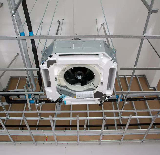 Why Homeowners & Businesses Trust Us Costa Mesa, CA?