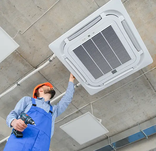 Why Homeowners & Businesses Trust Us in Costa Mesa, CA?