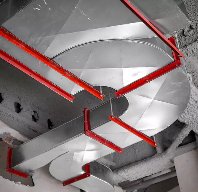  Why Homeowners & Businesses Trust Us Costa Mesa, CA?