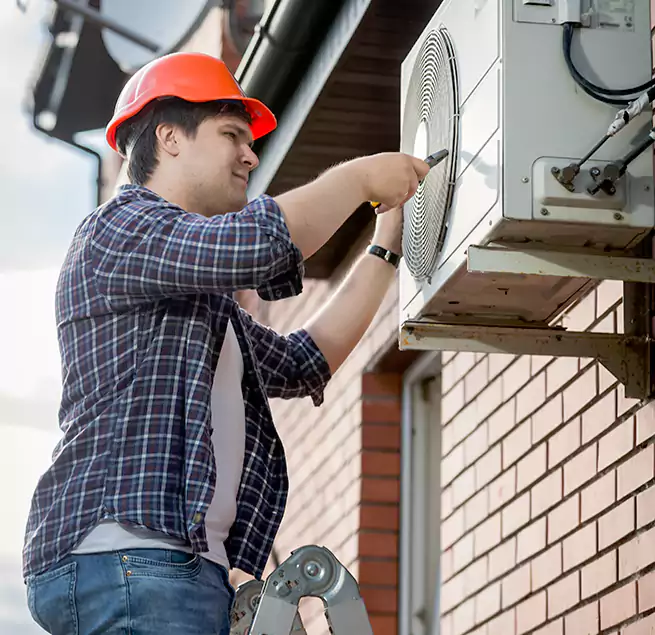 Why Homeowners & Businesses Trust Us Costa Mesa, CA